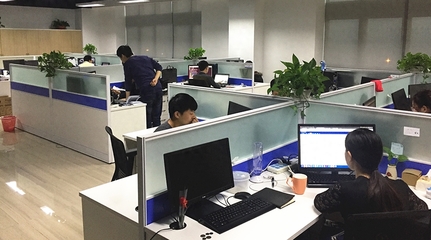 麒麟软件 铸就自主可控的北京软件服务新标杆