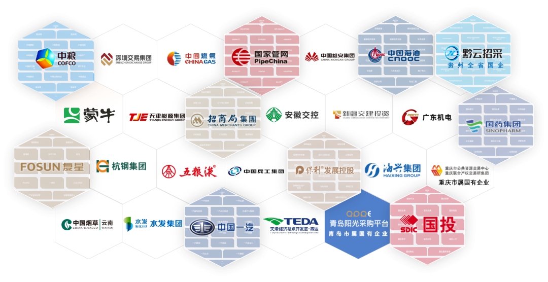 《国企阳光采购标准》研讨会 北京筑龙以差异化服务破解困局