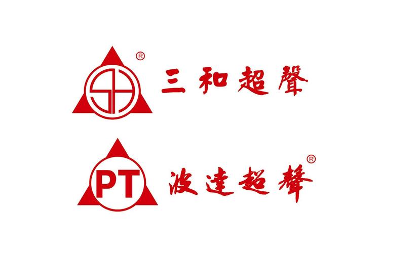 北京然斯康波达科技 深耕北京软件服务领域的创新力量
