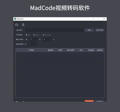 Madlight播控融合软件3通道永久版 免费体验与包年优惠，北京软件服务全面解析