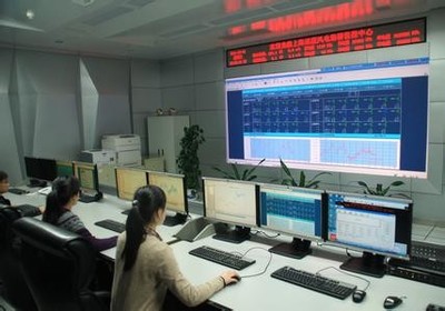 北京华软恒信科技 信息化技术引领软件服务业降本增效新潮流